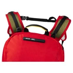 Sac à Dos Jack Wolfskin Wolftrail 28 Recco -Promos Randonnée Boutique jack wolfskin 2010191 2206 mag4370716 5