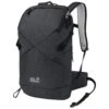Sac à Dos Jack Wolfskin Terraventure 22