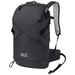 Sac à Dos Jack Wolfskin Terraventure 22