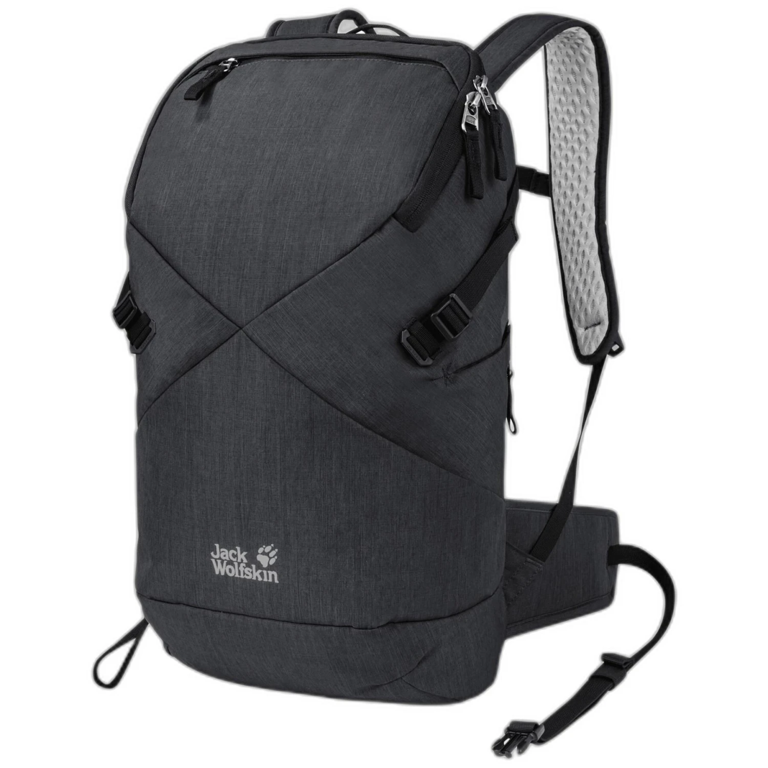 Sac à Dos Jack Wolfskin Terraventure 22 1 Sac à Dos Jack Wolfskin Terraventure 22