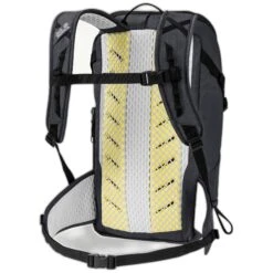 Sac à Dos Jack Wolfskin Terraventure 22 5 Sac à Dos Jack Wolfskin Terraventure 22 -Promos Randonnée Boutique jack wolfskin 2010281 6350 3