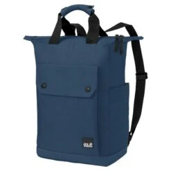 Sac à Dos Jack Wolfskin Cook Pack