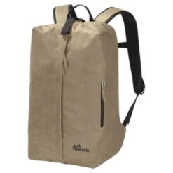 Sac à Dos Jack Wolfskin Traveltopia Weekender 30