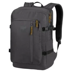 Sac à Dos Jack Wolfskin Berkeley