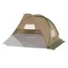 Tente Jack Wolfskin Beach Shelter III
