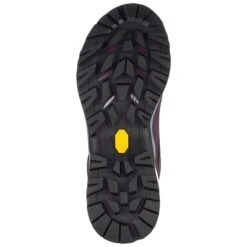 Chaussures De Marche Femme Jack Wolfskin Force Striker Texaporeid Low 8 Chaussures De Marche Femme Jack Wolfskin Force Striker Texaporeid Low -Promos Randonnée Boutique jack wolfskin 4038893 2844 4