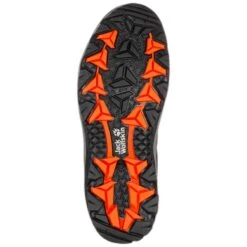 Chaussures De Randonnée Jack Wolfskin Vojo 3 Texapore Low 8 Chaussures De Randonnée Jack Wolfskin Vojo 3 Texapore Low -Promos Randonnée Boutique jack wolfskin 4042441 6138 4