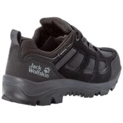 Chaussures De Randonnée Femme Jack Wolfskin Vojo 3 Texapore Low 9 Chaussures De Randonnée Femme Jack Wolfskin Vojo 3 Texapore Low -Promos Randonnée Boutique jack wolfskin 4042451 6000 5