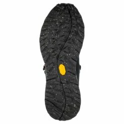 Chaussures De Randonnée Femme Jack Wolfskin Terraventure Texaporeid Mid -Promos Randonnée Boutique jack wolfskin 4049991 1227 4
