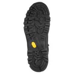Chaussures De Randonnée Jack Wolfskin Rebellion Texapore Mid GT -Promos Randonnée Boutique jack wolfskin 4051171 6357 9 f370 rebellion texapore mid m phantom burly yellow xt