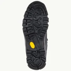 Chaussures De Randonnée Femme Jack Wolfskin Rebellion Texaporeid -Promos Randonnée Boutique jack wolfskin 4051191 6149 4