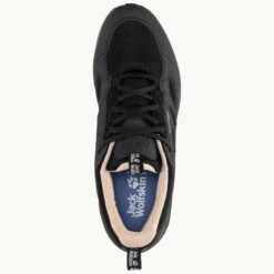 Chaussures De Randonnée Jack Wolfskin Vojo 3 Vent Low -Promos Randonnée Boutique jack wolfskin 4051221 6053 3