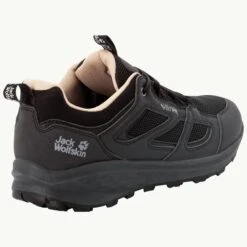 Chaussures De Randonnée Jack Wolfskin Vojo 3 Vent Low -Promos Randonnée Boutique jack wolfskin 4051221 6053 5