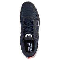 Chaussures De Randonnée Jack Wolfskin Woodland 2 Texapore Low GT 11 Chaussures De Randonnée Jack Wolfskin Woodland 2 Texapore Low GT -Promos Randonnée Boutique jack wolfskin 4051271 1178 9 f380 woodland 2 texapore low m dark blue red
