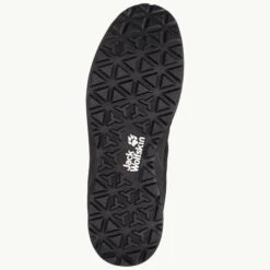 Chaussures De Randonnée Jack Wolfskin Woodland 2 Vent Low 8 Chaussures De Randonnée Jack Wolfskin Woodland 2 Vent Low -Promos Randonnée Boutique jack wolfskin 4051281 6053 4