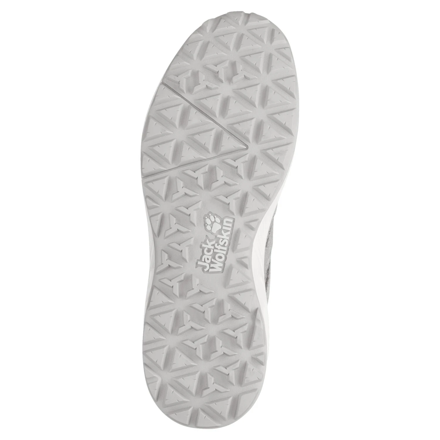 Chaussures De Randonnée Femme Jack Wolfskin Woodland 2 Hybrid Low 6 Chaussures De Randonnée Femme Jack Wolfskin Woodland 2 Hybrid Low – Image 6