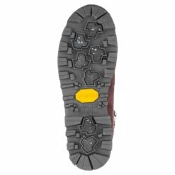 Chaussures De Randonnée Femme Jack Wolfskin Thunder Bay Texaporeid Mid -Promos Randonnée Boutique jack wolfskin 4053681 2175 4