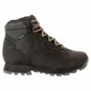 Chaussures De Randonnée Femme Jack Wolfskin Thunder Bay Texaporeid Mid