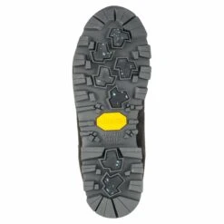 Chaussures De Randonnée Femme Jack Wolfskin Thunder Bay Texaporeid Mid -Promos Randonnée Boutique jack wolfskin 4053681 6350 4