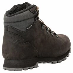 Chaussures De Randonnée Femme Jack Wolfskin Thunder Bay Texaporeid Mid -Promos Randonnée Boutique jack wolfskin 4053681 6350 5