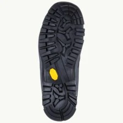 Chaussures De Randonnée Femme Jack Wolfskin Rebellion Guide Texaporeid Mid -Promos Randonnée Boutique jack wolfskin 4053801 1227 4