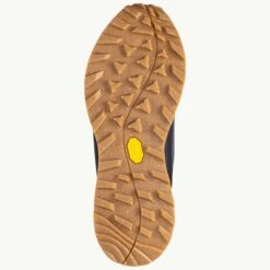 Chaussures De Randonnée Femme Jack Wolfskin Terrashelter Low -Promos Randonnée Boutique jack wolfskin 4053831 1010 4