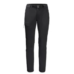 Pantalon De Randonnée Jack Wolfskin Holdsteig