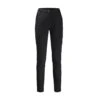 Pantalon Slim Femme Jack Wolfskin Geigelstein