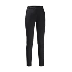 Pantalon Slim Femme Jack Wolfskin Geigelstein