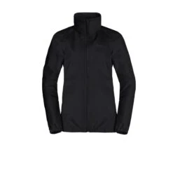 Polaire Femme Jack Wolfskin Stormy Point 2L
