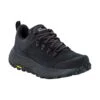 Chaussures De Randonnée Femme Jack Wolfskin Terraventure Urban Low