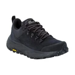 Chaussures De Randonnée Femme Jack Wolfskin Terraventure Urban Low