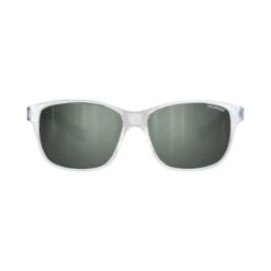 Lunettes De Soleil Polarisées Julbo Powell Spectron 3