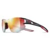 Lunettes De Soleil Julbo Aerolite - Reactiv Performance 1-3 LAF