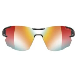 Lunettes De Soleil Julbo Aerolite - Reactiv Performance 1-3 LAF 5 Lunettes De Soleil Julbo Aerolite - Reactiv Performance 1-3 LAF -Promos Randonnée Boutique julbo j4963314 3