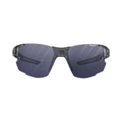 Lunettes De Soleil Femme Julbo Aerolite Reactiv 0-3