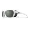 Lunettes De Soleil Julbo Camino - Polarized 3