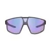 Lunettes De Soleil Julbo Fury Spectron 3