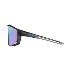 Lunettes De Soleil Julbo Fury Spectron 3 -Promos Randonnée Boutique julbo j5311014 2