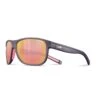 Lunettes De Soleil Julbo Renegade M - Spectron 3CF