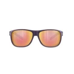Lunettes De Soleil Julbo Renegade M - Spectron 3CF -Promos Randonnée Boutique julbo j5491126 3