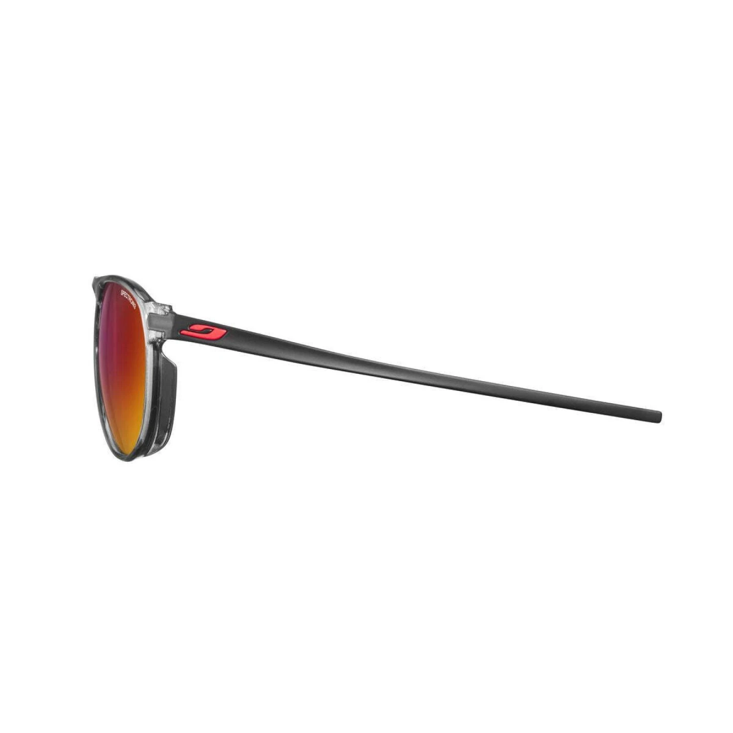Lunettes De Soleil Julbo Meta - Spectron 3CF 2 Lunettes De Soleil Julbo Meta - Spectron 3CF – Image 2