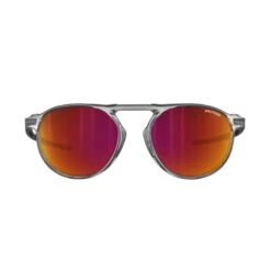 Lunettes De Soleil Julbo Meta - Spectron 3CF 5 Lunettes De Soleil Julbo Meta - Spectron 3CF -Promos Randonnée Boutique julbo j5521114 3