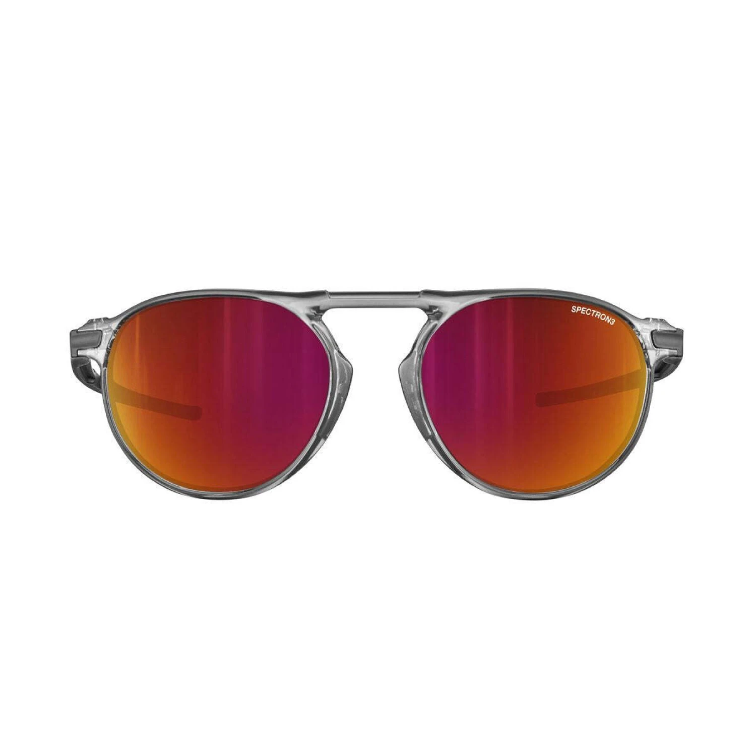Lunettes De Soleil Julbo Meta - Spectron 3CF 3 Lunettes De Soleil Julbo Meta - Spectron 3CF – Image 3