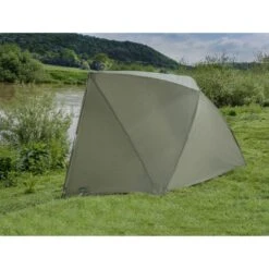 Tente Korum Supalite Shelter -Promos Randonnée Boutique k0370002 3