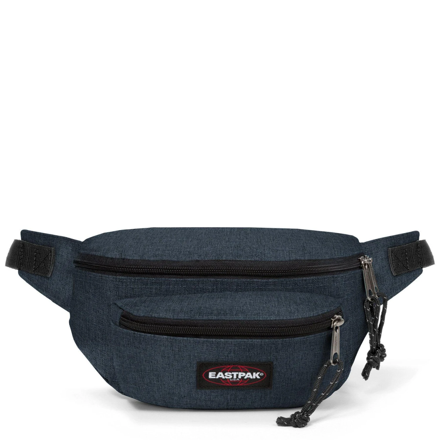 Sacoche Banane Eastpak Doggy Bag 1 Sacoche Banane Eastpak Doggy Bag