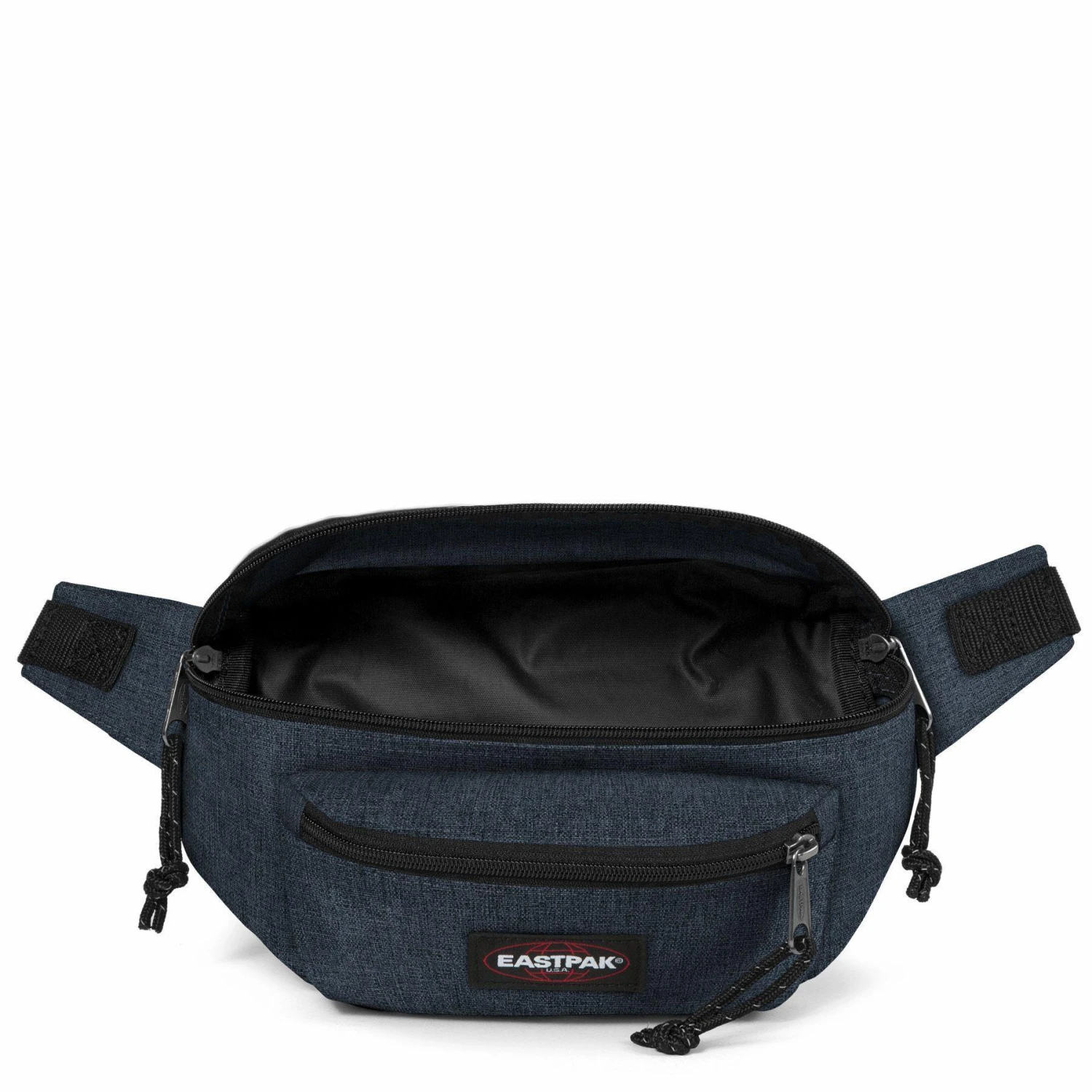 Sacoche Banane Eastpak Doggy Bag 2 Sacoche Banane Eastpak Doggy Bag – Image 2