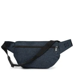Sacoche Banane Eastpak Doggy Bag 8 Sacoche Banane Eastpak Doggy Bag -Promos Randonnée Boutique k07326w 3