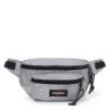 Sacoche Banane Eastpak Doggy Bag [Taille 3 L]