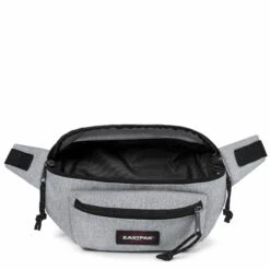 Sacoche Banane Eastpak Doggy Bag [Taille 3 L] -Promos Randonnée Boutique k073363 2